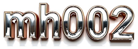 mh002 logo