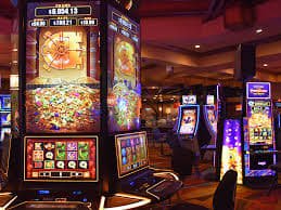 mh002 Live Cricket Wagering