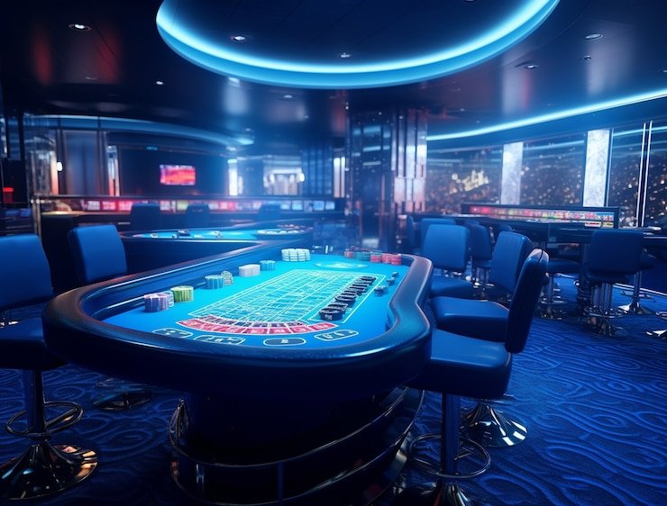 mh002 mh002 ka Sportsbook - Real Wagers, Live Odds