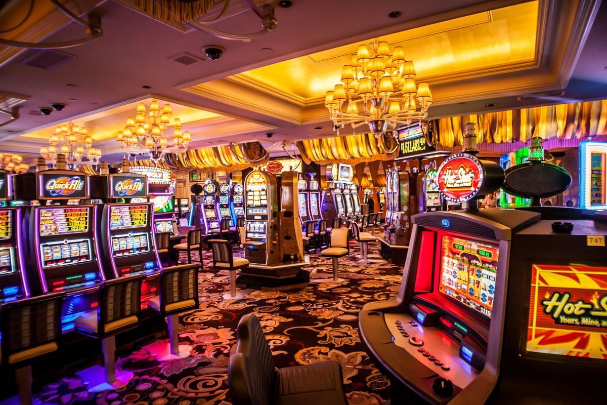 mh002 Texas Holdem aapke haath mein