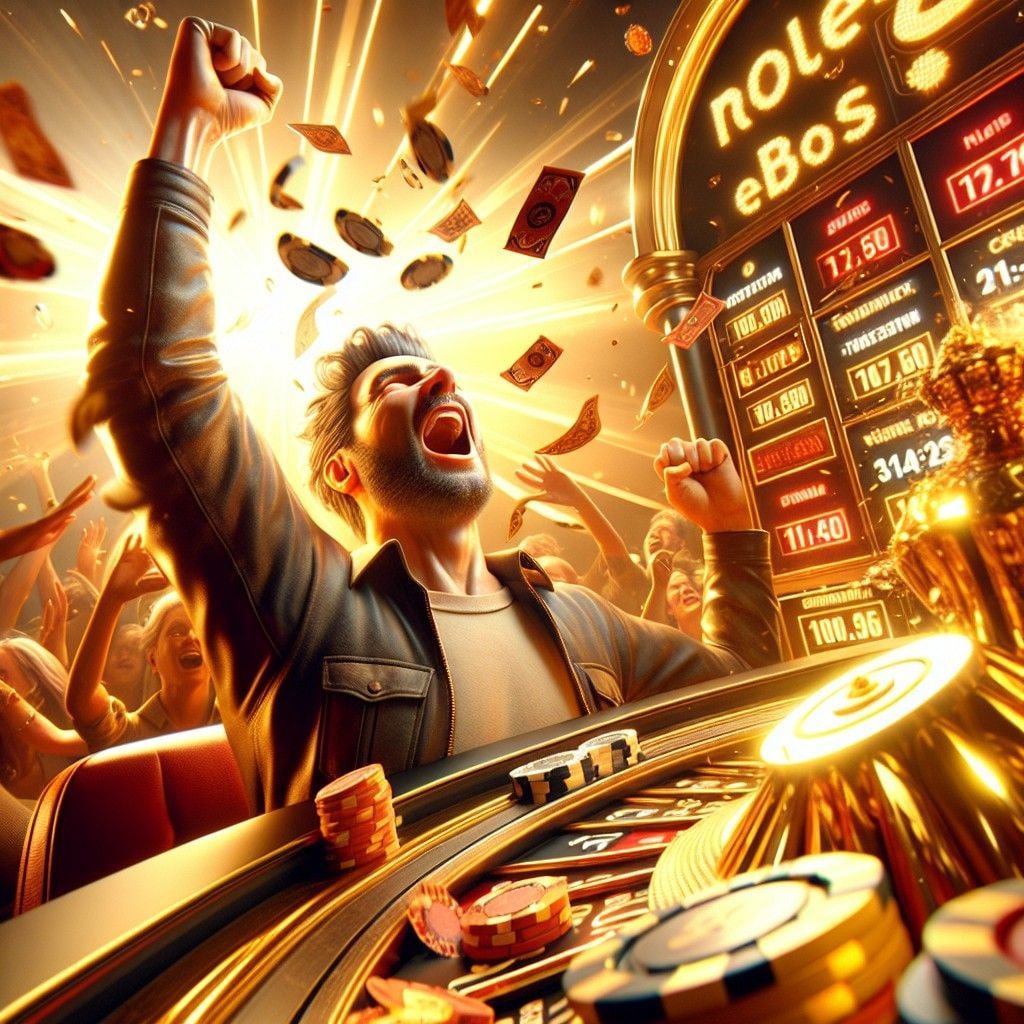 mh002 Table selection aur betting